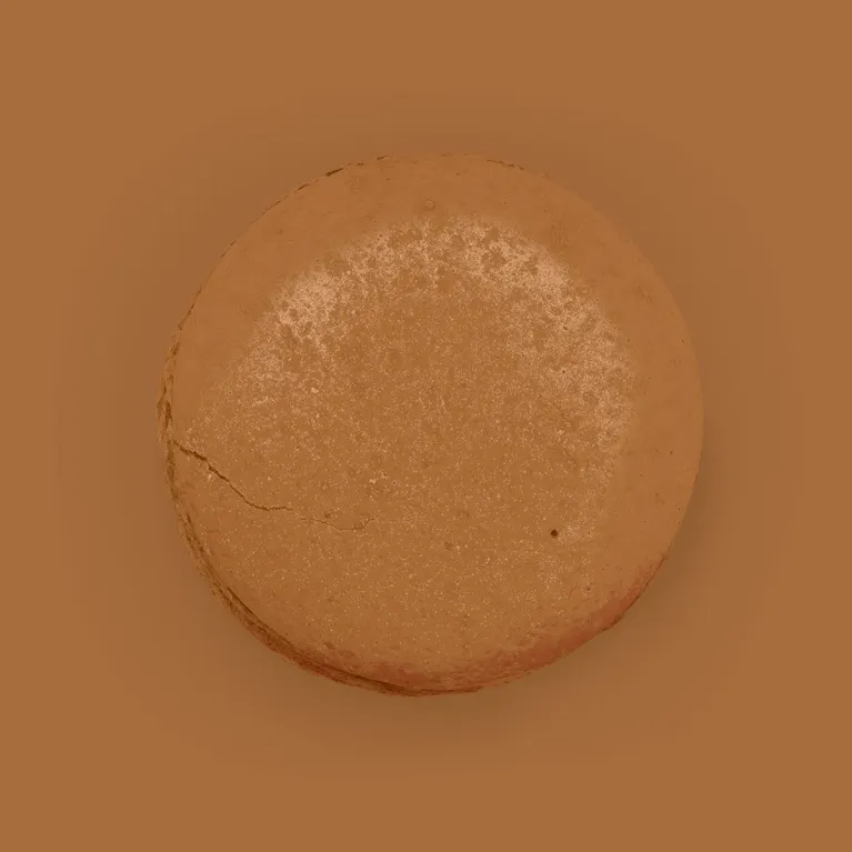 Colour Mill Aqua Blend Clay 20 ml