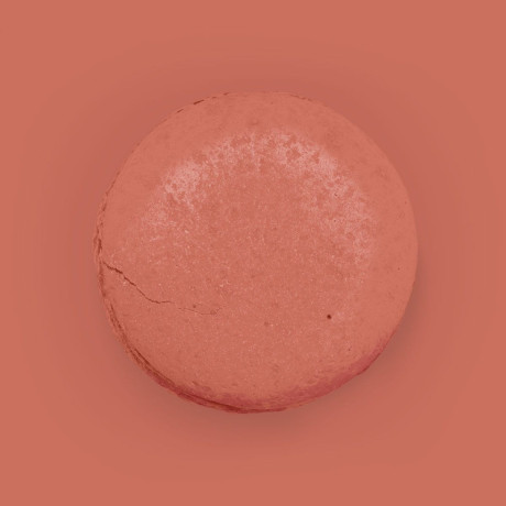 Colour Mill Aqua Blend Rust 20 ml