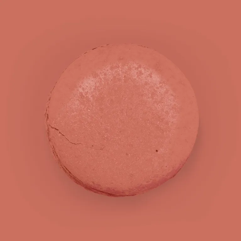 Colorant Colour Mill Aqua Blend Rust 20 ml