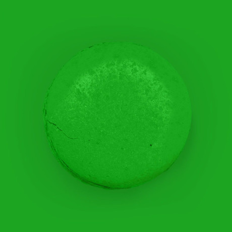 Colorant Colour Mill Aqua Blend Green 20 ml