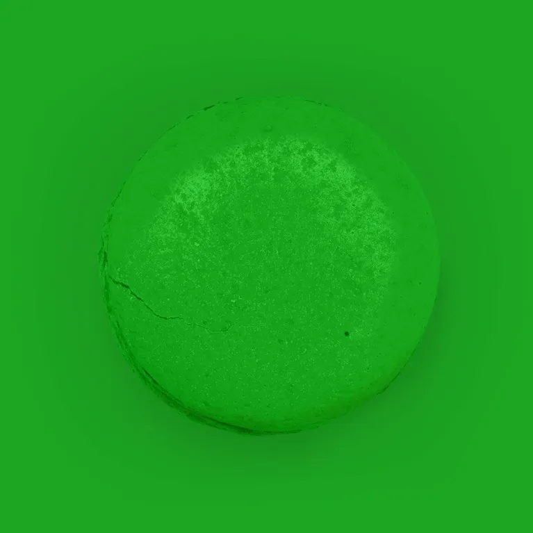 Colorant Colour Mill Aqua Blend Green 20 ml