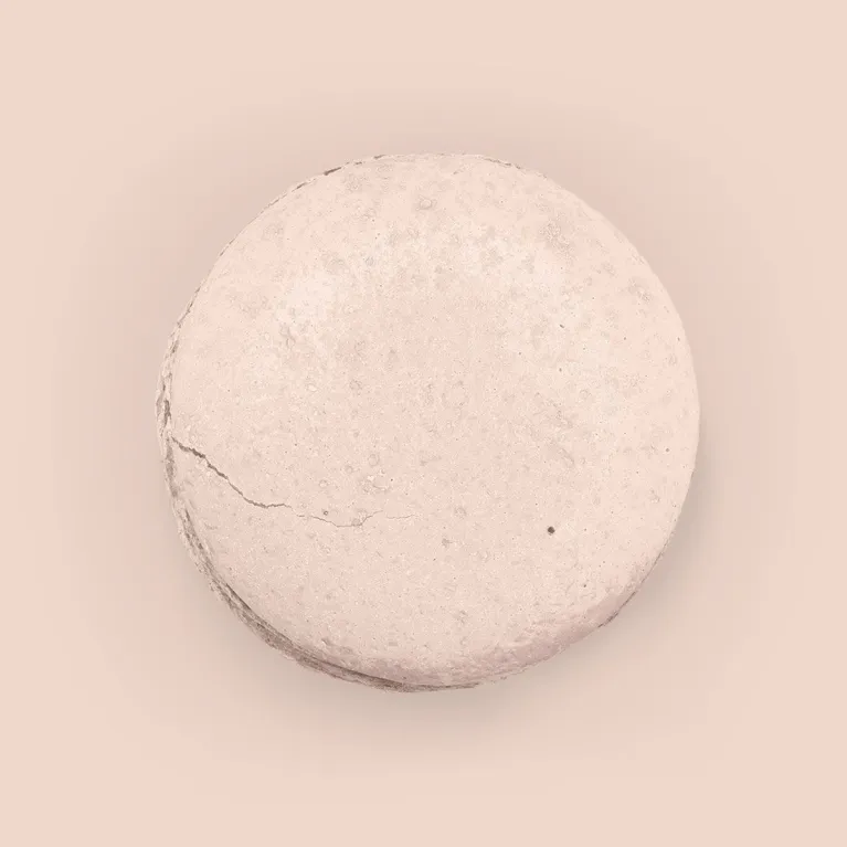 Colour Mill Aqua Blend Nude 20 ml