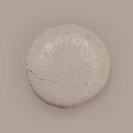 Colorant Colour Mill Aqua Blend Pebble 20 ml