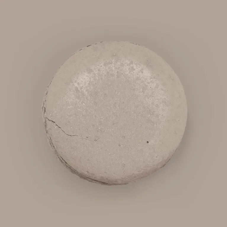 Colorant Colour Mill Aqua Blend Pebble 20 ml