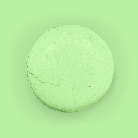 Colour Mill Aqua Blend Mint 20 ml