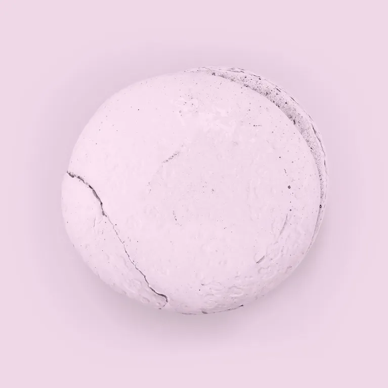 Colorant Colour Mill Aqua Blend Lilac 20 ml