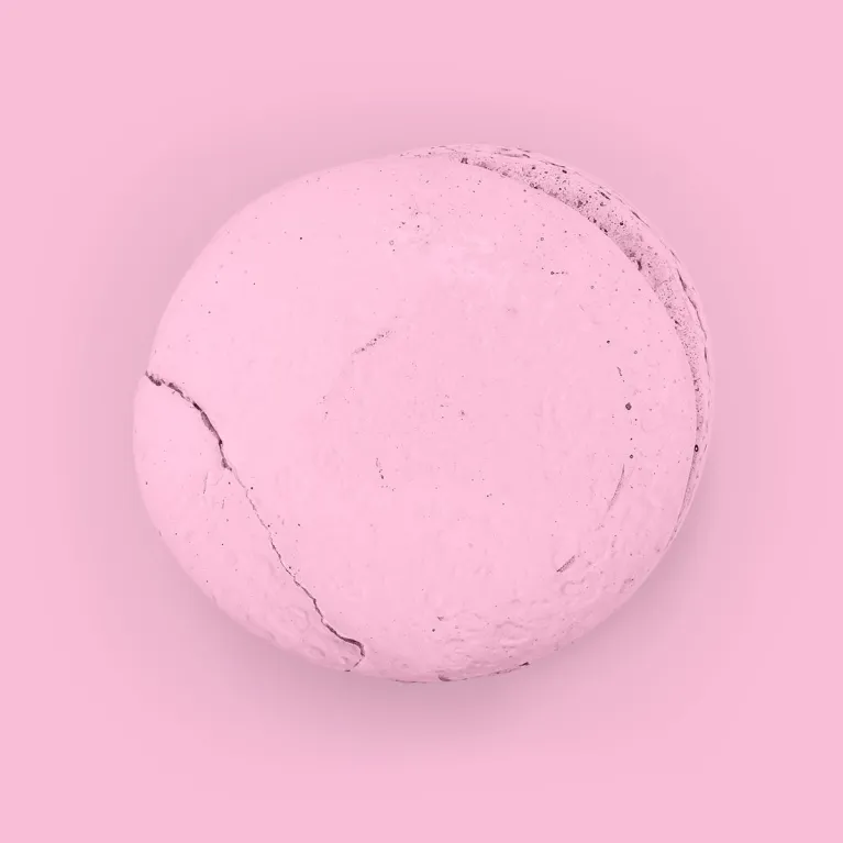 Colorant Colour Mill Aqua Blend Baby Pink 20 ml