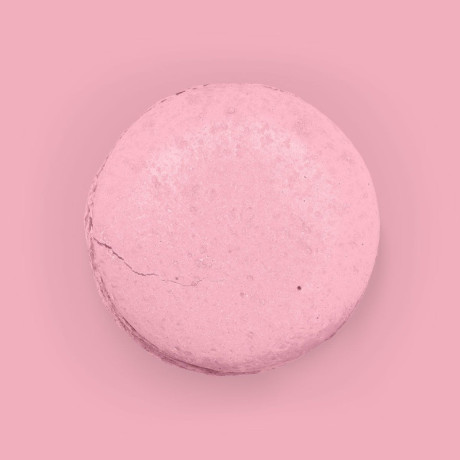 Colorant Colour Mill Aqua Blend Rose 20 ml