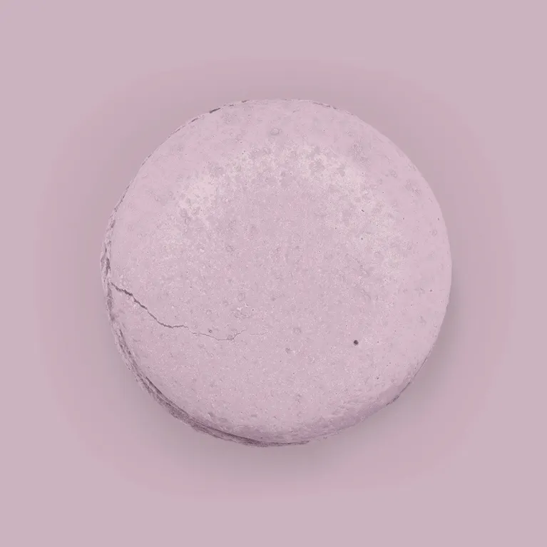 Colorant Colour Mill Aqua Blend Mauve 20 ml