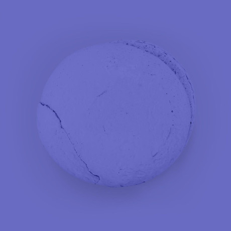 Colorant Colour Mill Aqua Blend Violet 20 ml