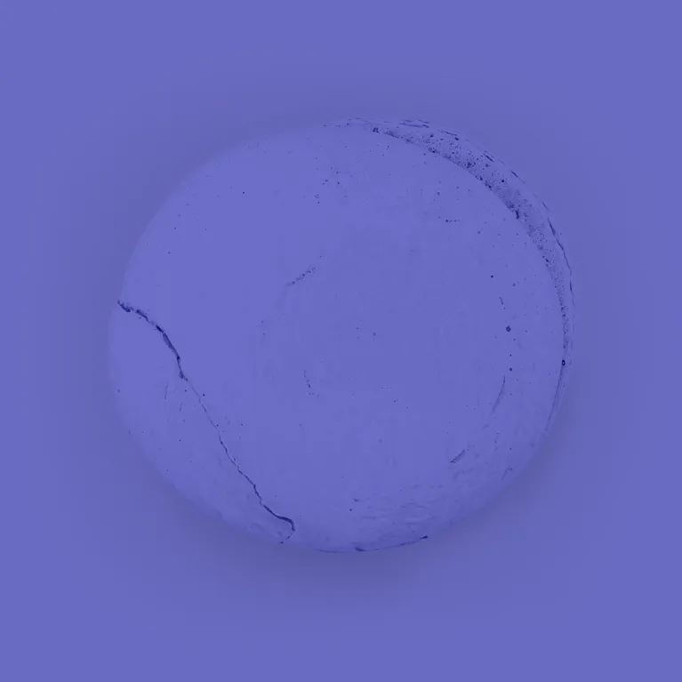 Colorant Colour Mill Aqua Blend Violet 20 ml