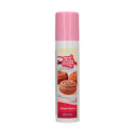 FunCakes Velvet Spray Light Brown 100 ml