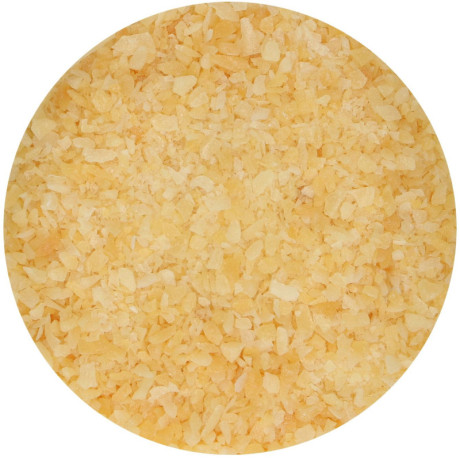 FunCakes Popping Sugar 70 g