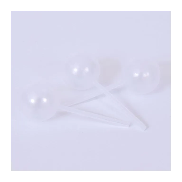 House of Marie Balloon Pipette 6mL (Pack of 10)