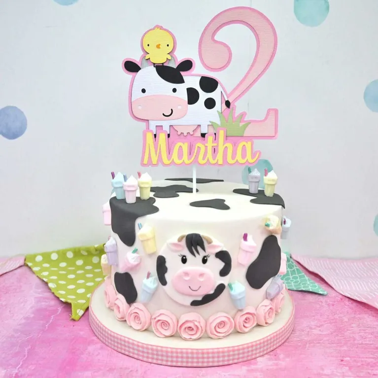 Moule silicone Karen Davies confiserie miniature