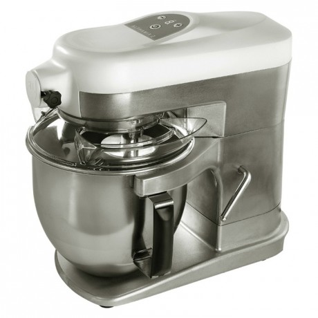 Stainless steel wisk for Alphamix 2 5 L