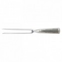 Meat fork Global GF24 GF Serie L 310 mm