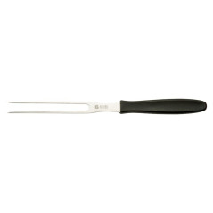 Small fork L 130 mm