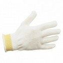 Cut prevention glove T9