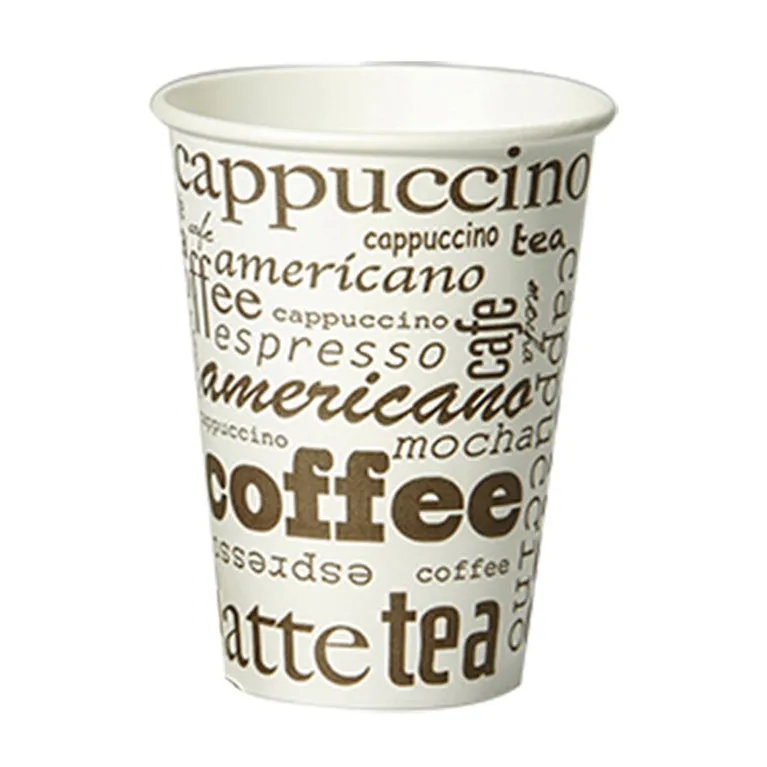 "Mondial" tumbler 23 cL (2000 pcs)