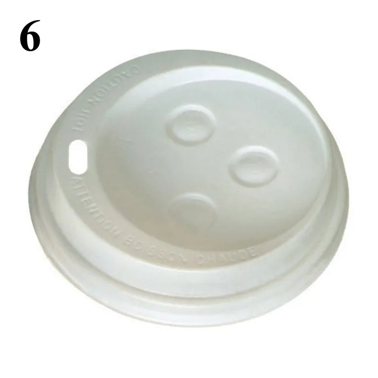 Gobelet Mondial en carton imprimé 23 cL (lot de 2000)