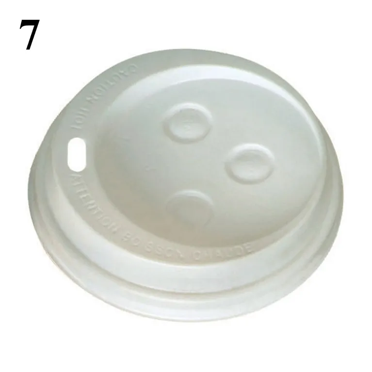 Gobelet World Map en carton imprimé 25 cL (lot de 1500)