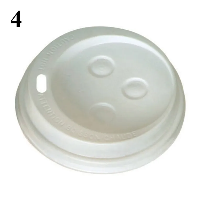 Gobelet World Map en carton imprimé 10 cL (lot de 120)