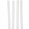Wilton Dowel Rods Plastic set/4