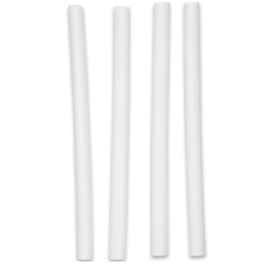 Goujons Wilton de support gâteau à étages 32 cm 4 pièces