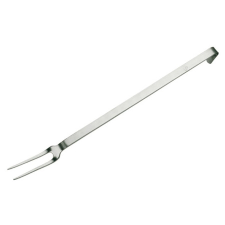 Grappin à viande L 500 mm