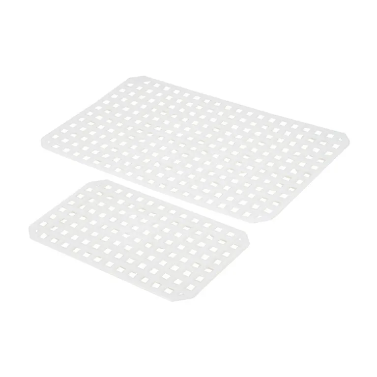 Dip tray for container 5 L