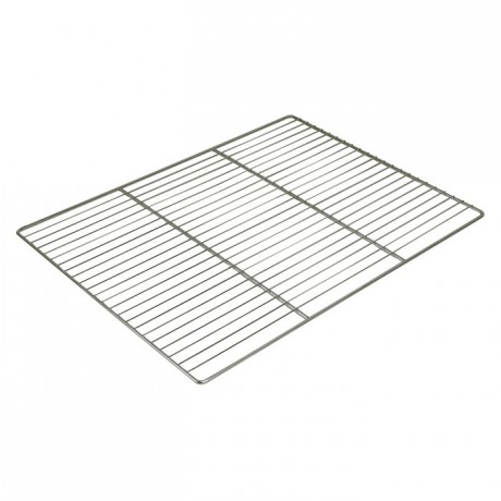 Special fermentation grid without racks 800 x 600 mm