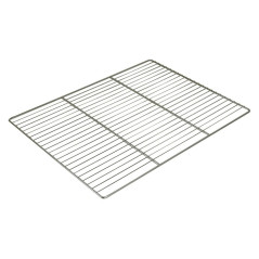 Special fermentation grid without racks 800 x 600 mm