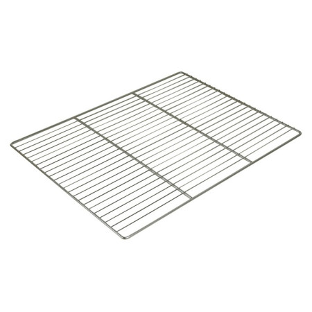 Special fermentation grid without racks 800 x 600 mm