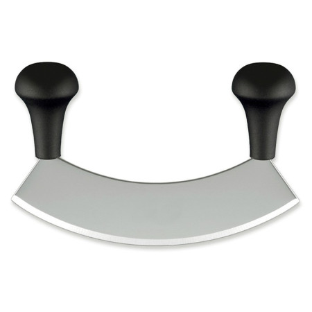 Heavy mincer 2 blades