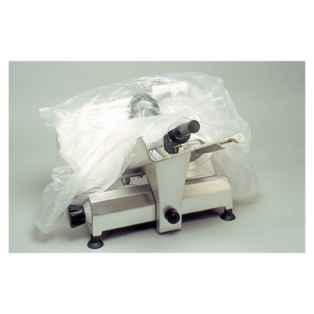 Housse de Protection pour trancheur électrique (lot de 300)