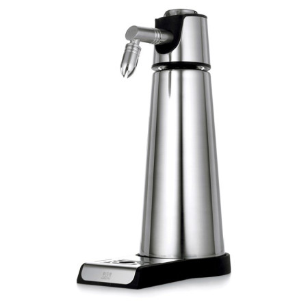 Joint bouteille pour siphon Thermo Xpress