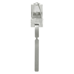 Lam'Plus boulanger 128 x 24 mm