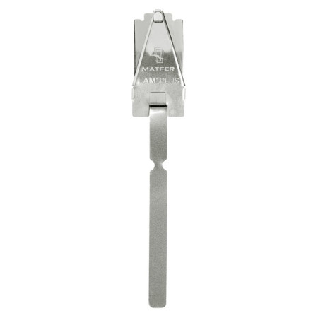 Lam'Plus boulanger 128 x 24 mm