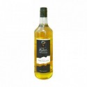 Liqueur de poire william 30% 1 L