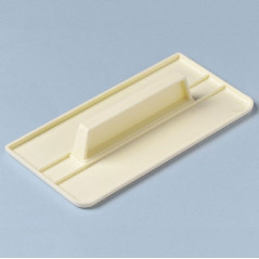 Lisseur à pâte à sucre FMM