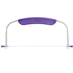 Wilton Small Cake Leveler 25cm