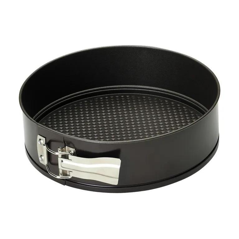 Springform mould 1 bottom non-stick Ø240 mm