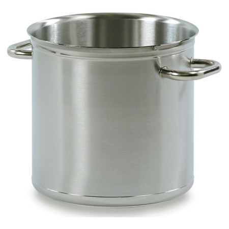 Stockpot Tradition without lid Ø 320 mm