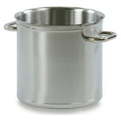 Stockpot Tradition without lid Ø 360 mm