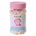 Micro marshmallows FunCakes 50 g