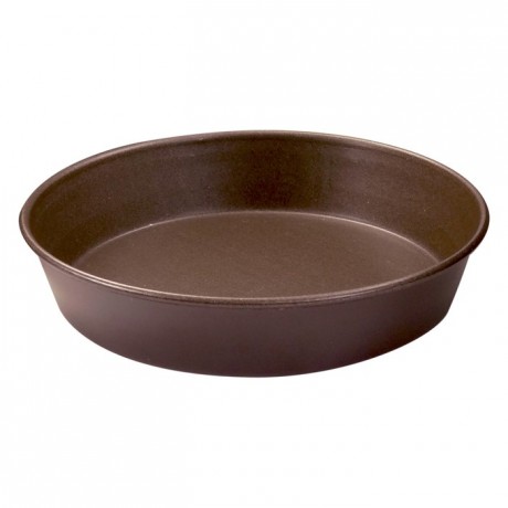 Millasson anti-adhérent Ø60 mm (lot de 12)