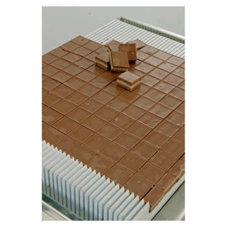 Mini guitare double avec 2 bras de coupe 22 mm