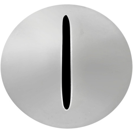 Wilton Decorating Tip 150 Carnation Petal Carded