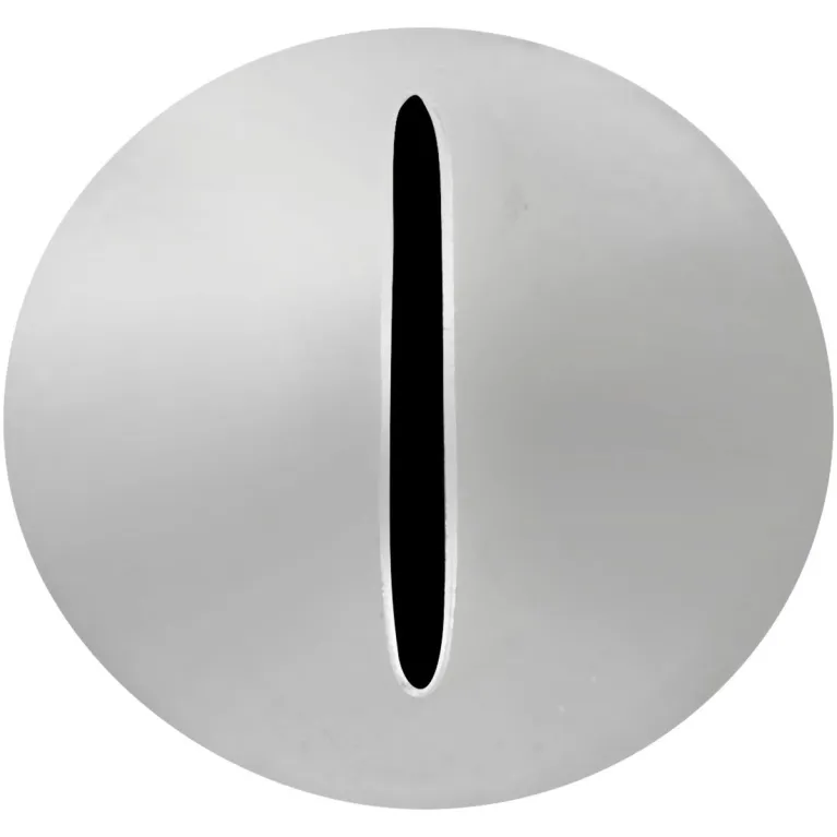 Douille de décoration Wilton 150 Carnation Petal Carded